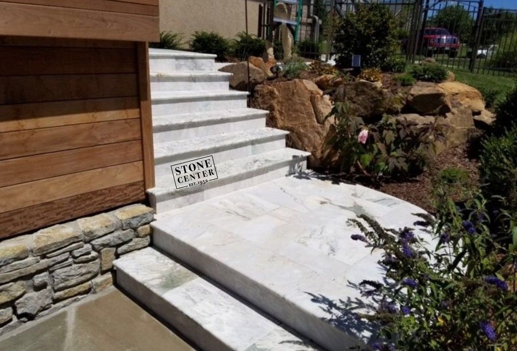 Flagstone 101 What Is Flagstone? Popular Flagstone Types Stone Center